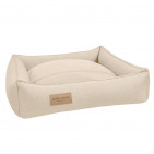 BBR-DB-URB-BEIGE-M